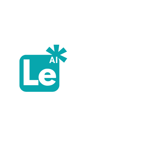 Le easy