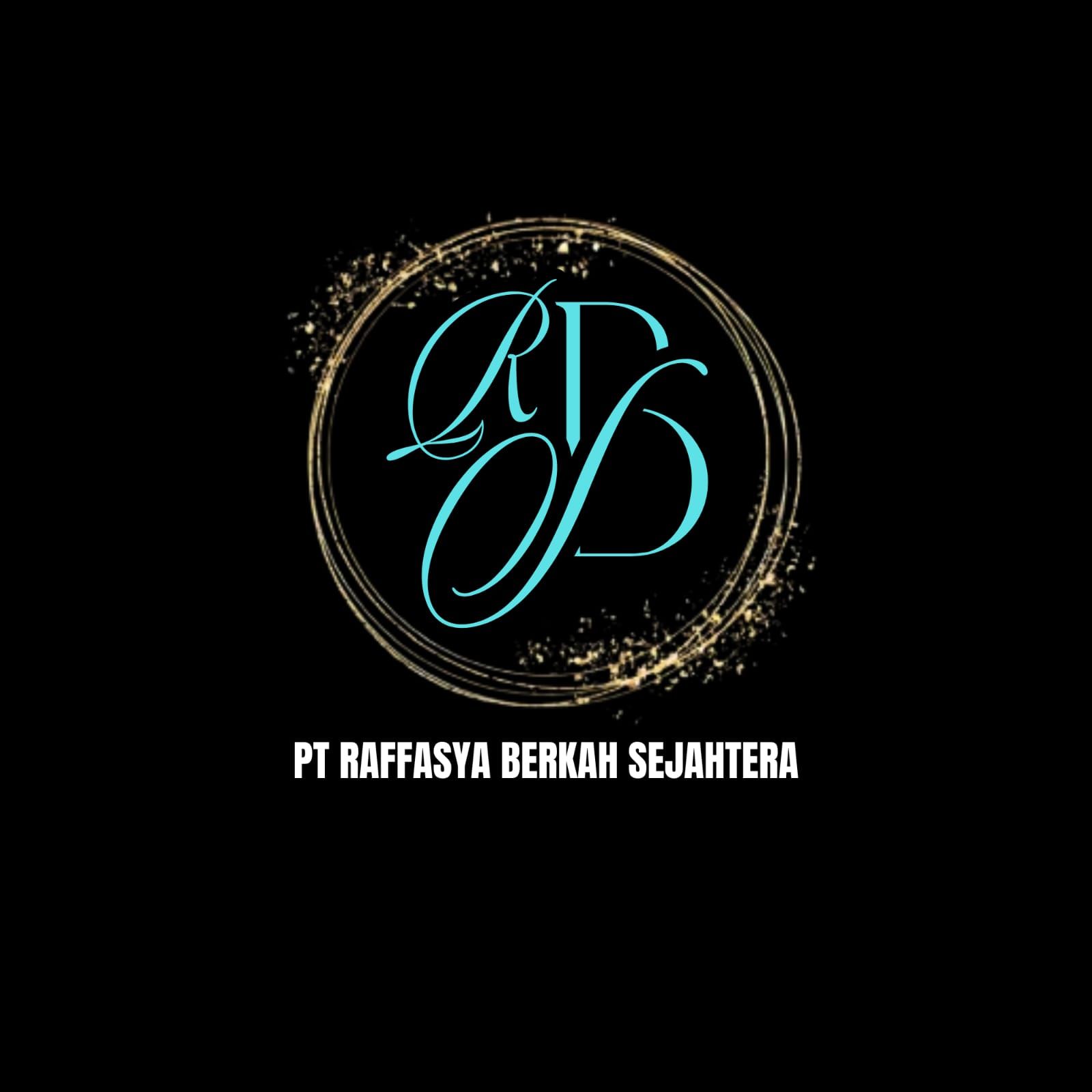 PT RAFFASYA BERKAH SEJAHTERA