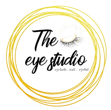 The Eye Studio x Beauty Sister