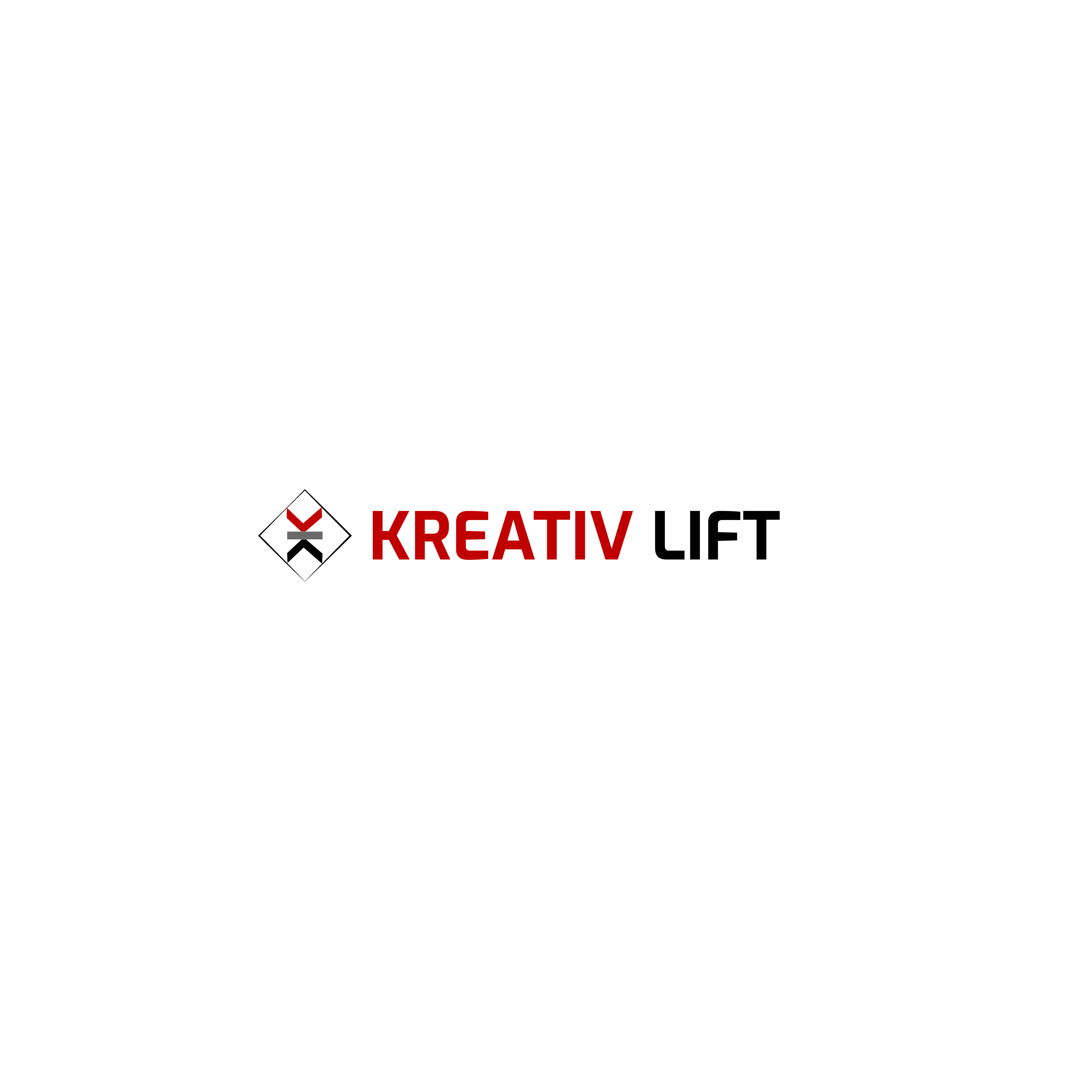 Kreativ Lift Indonesia logo