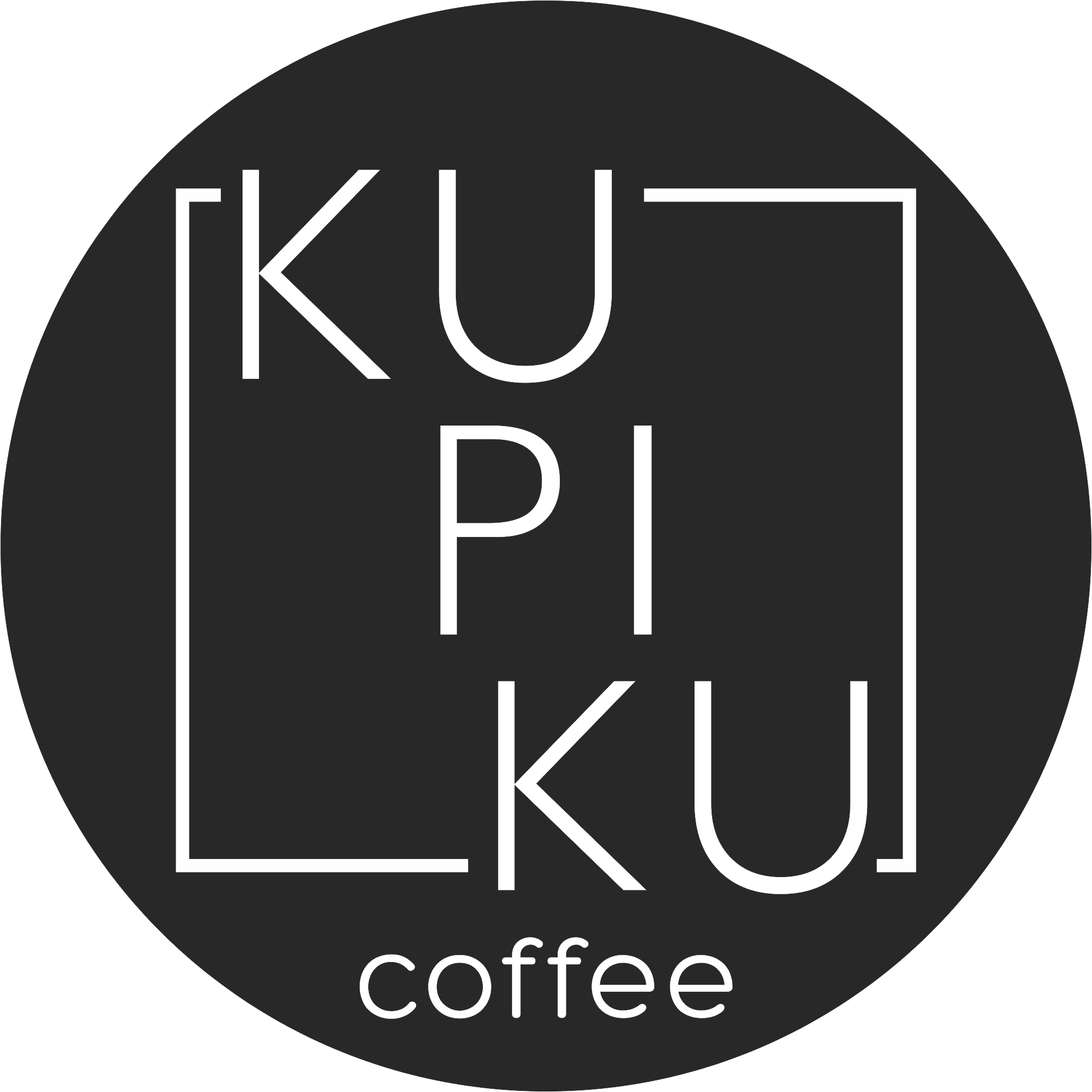 kupiku