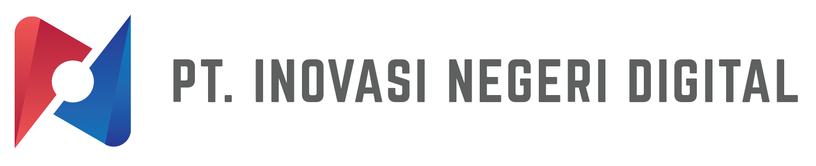 PT Inovasi Negeri Digital
