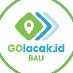Golacak Bali