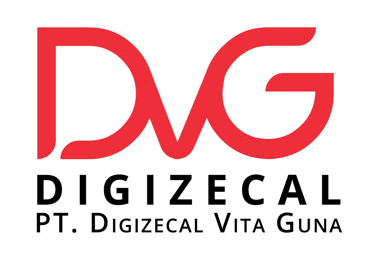 PT. Digizecal Vita Guna