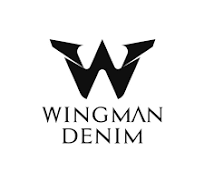 PT WINGMAN DENIM BERJAYA
