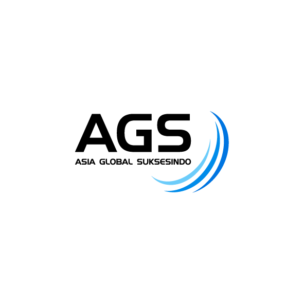 Pt. Asia Global Suksesindo