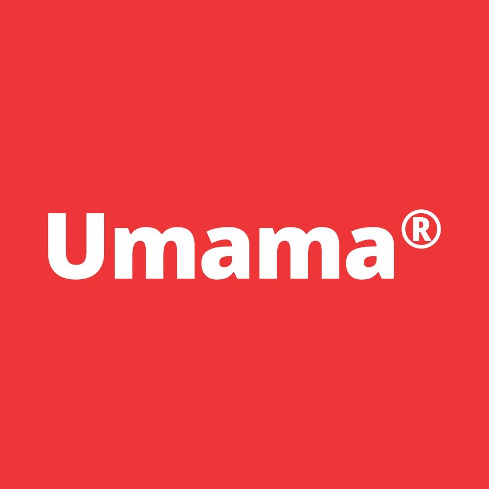 PT Nushel Jaya Mandiri (Umama Gallery) logo
