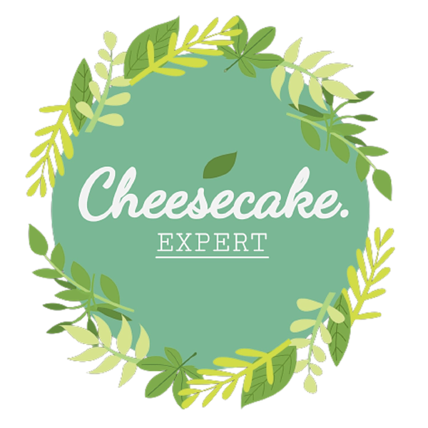 Cheesecake Expert