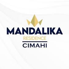 Mandalika Residence Cimahi