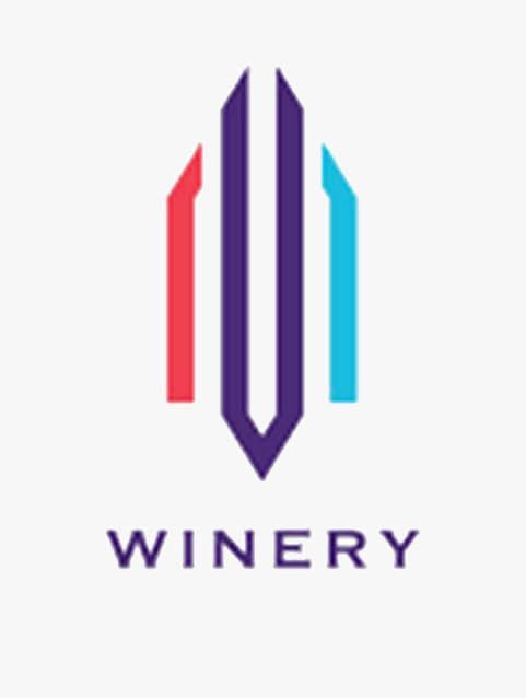 PT WINERY INTI NUSANTARA