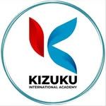 Kizuku International Academy
