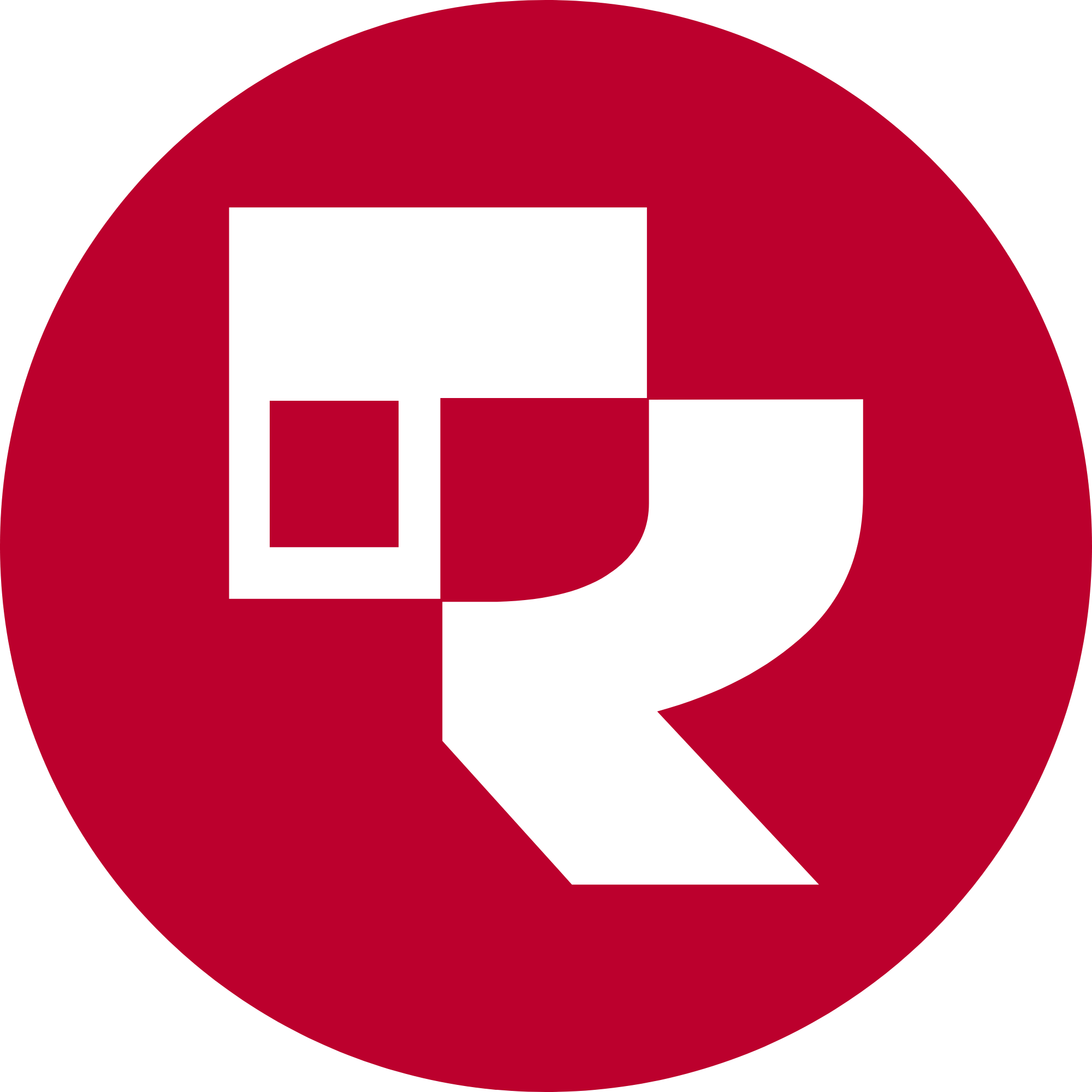 Rokuni Edukasi Indonesia