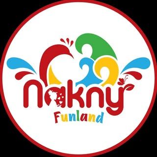 Nakny Funland
