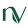 NIUVA SKIN & BODY CLINIC