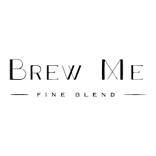 Brew Me Tea