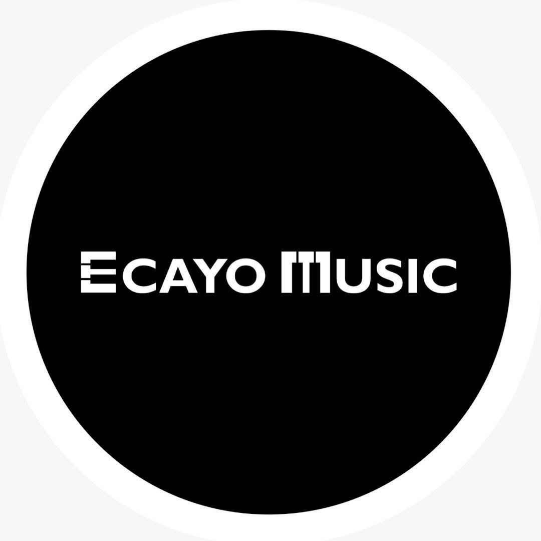 Ecayo Yamaha Music