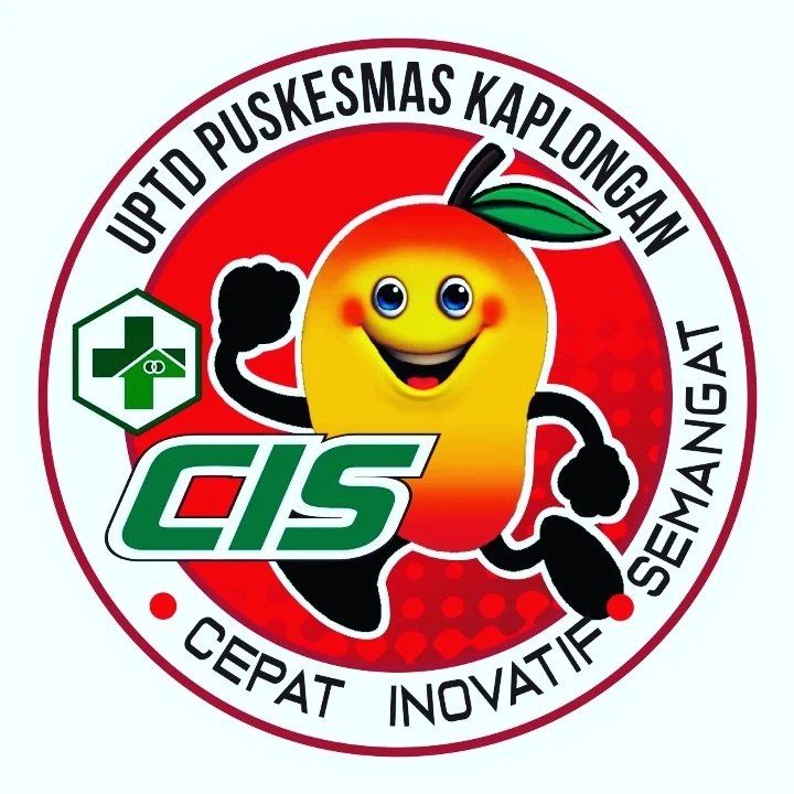 Puskesmas Kaplongan