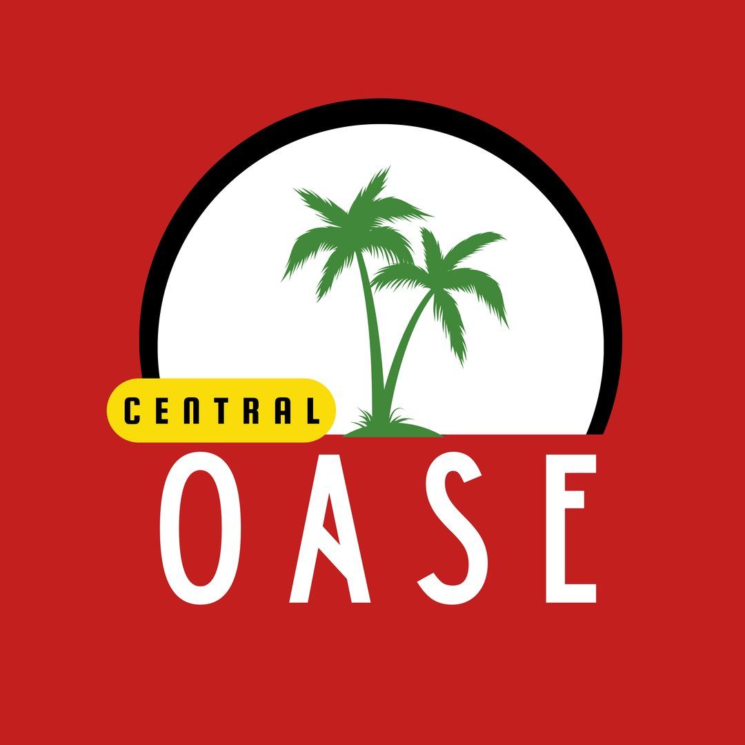 Central OASE