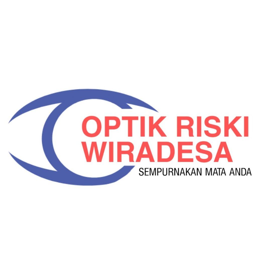 Optik Riski Wiradesa