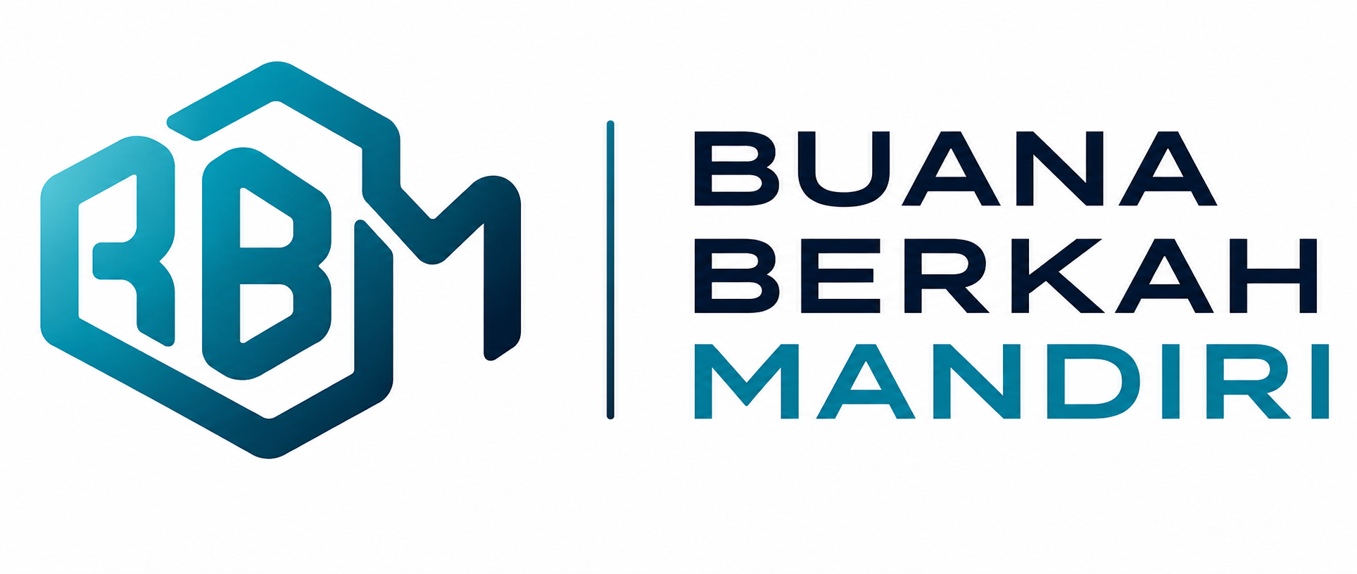 BUANA BERKAH MANDIRI