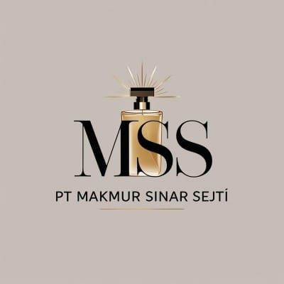 PT MAKMUR SINAR SEJTI