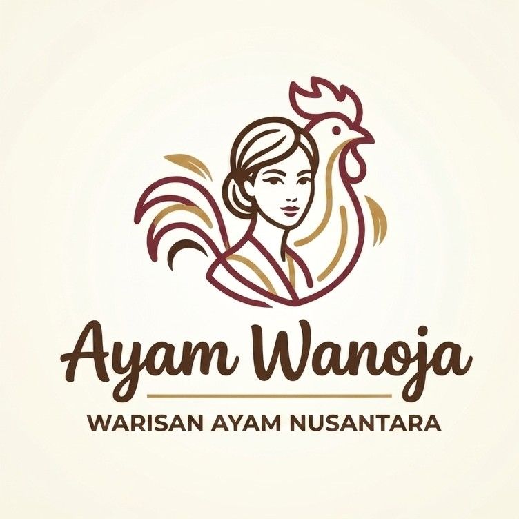 Ayam Wanoja