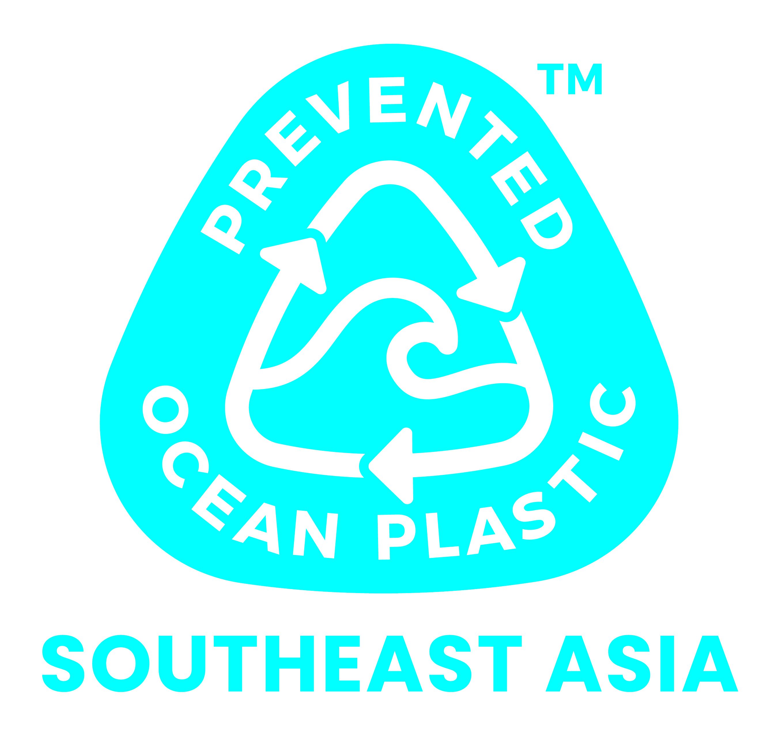 PT Prevented Ocean Plastic Indonesia