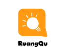 Ruang Qu