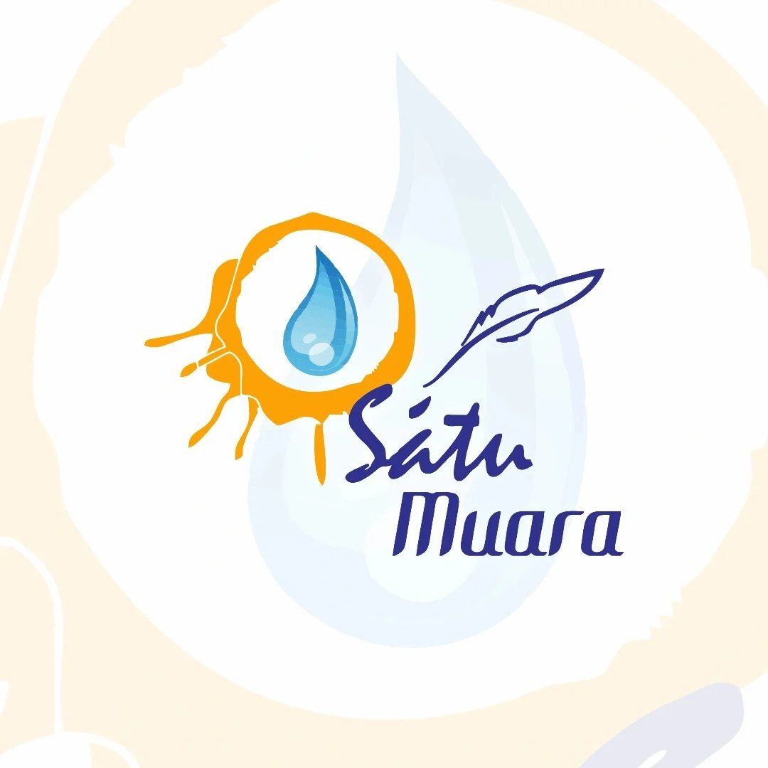 CV Satu Muara Advertising