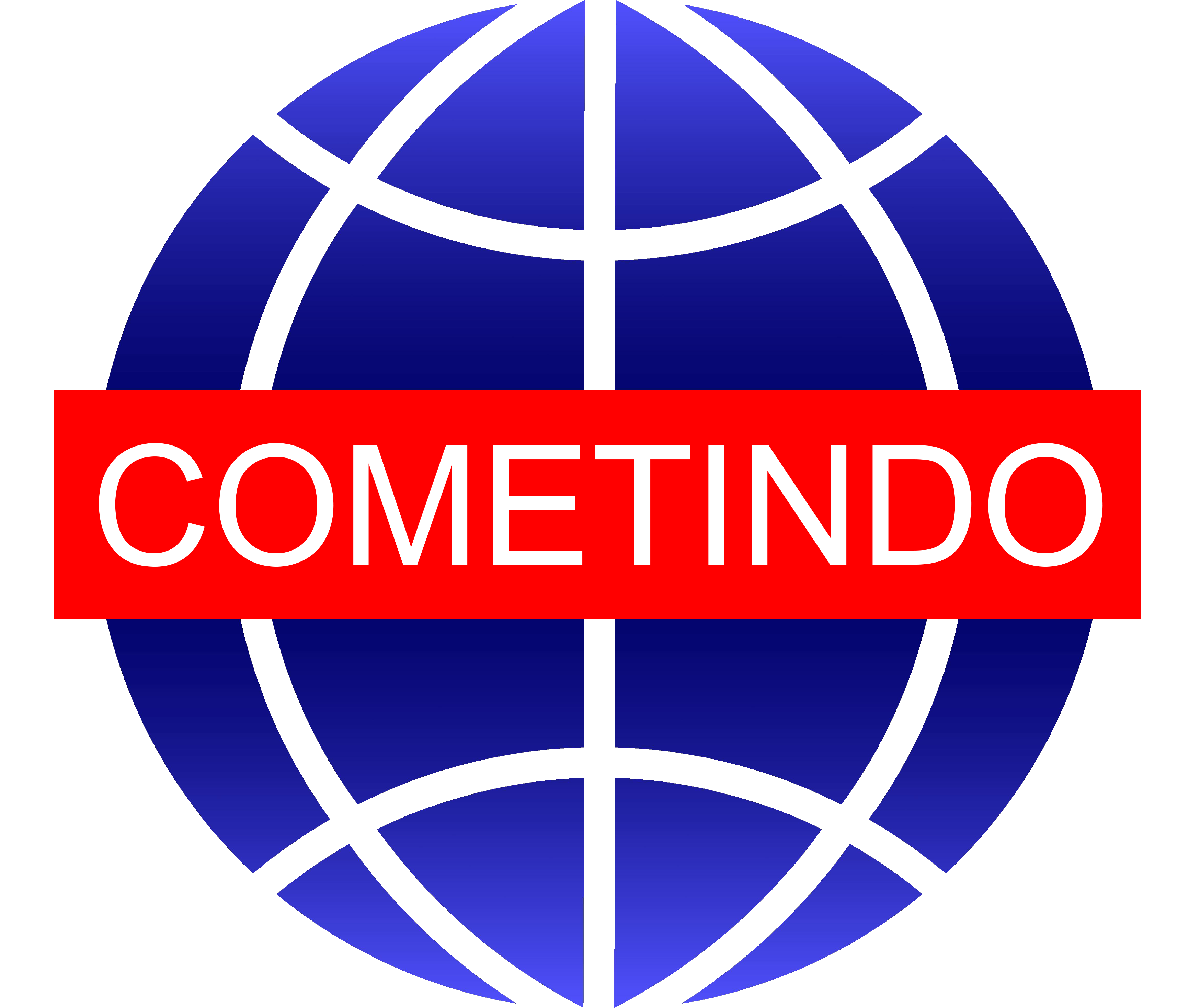 PT Cometindo Mitra Inti