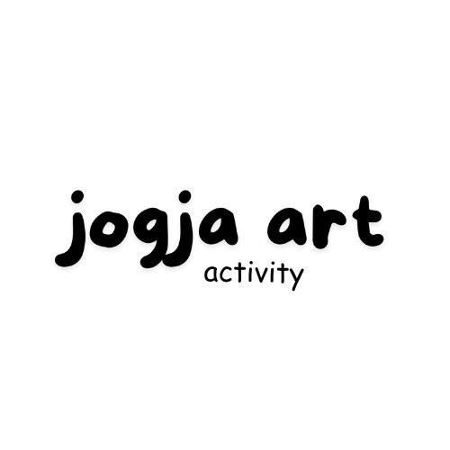 Jogja Art Activity