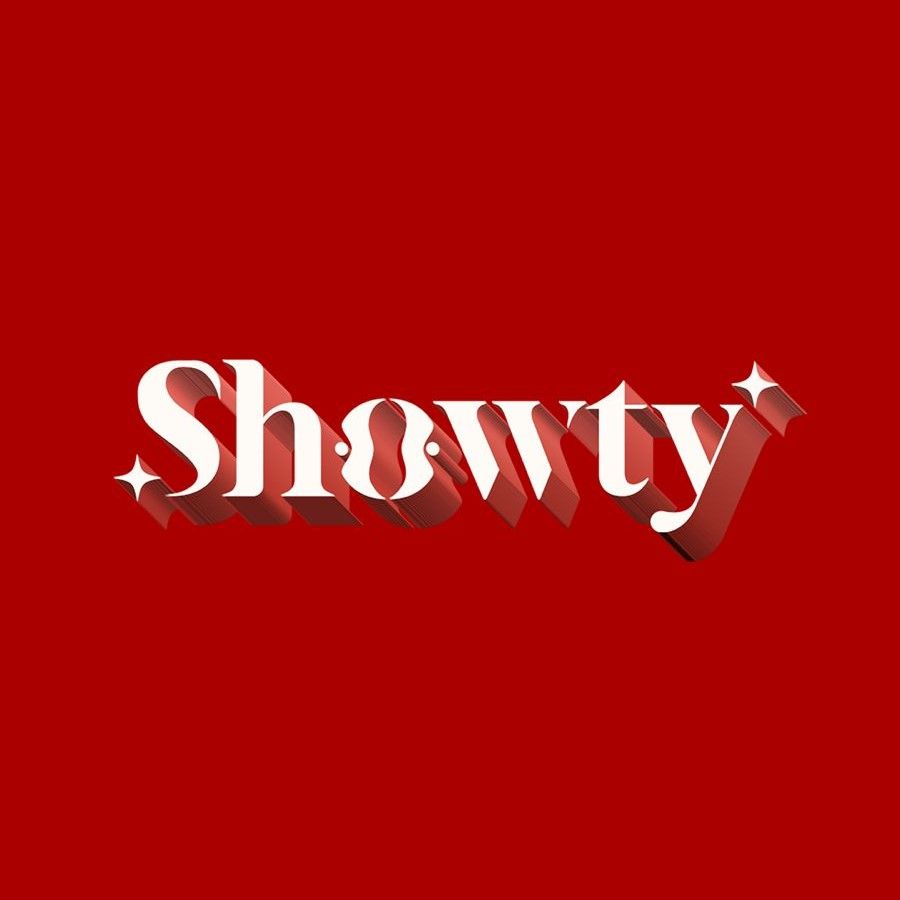 Showty Global International