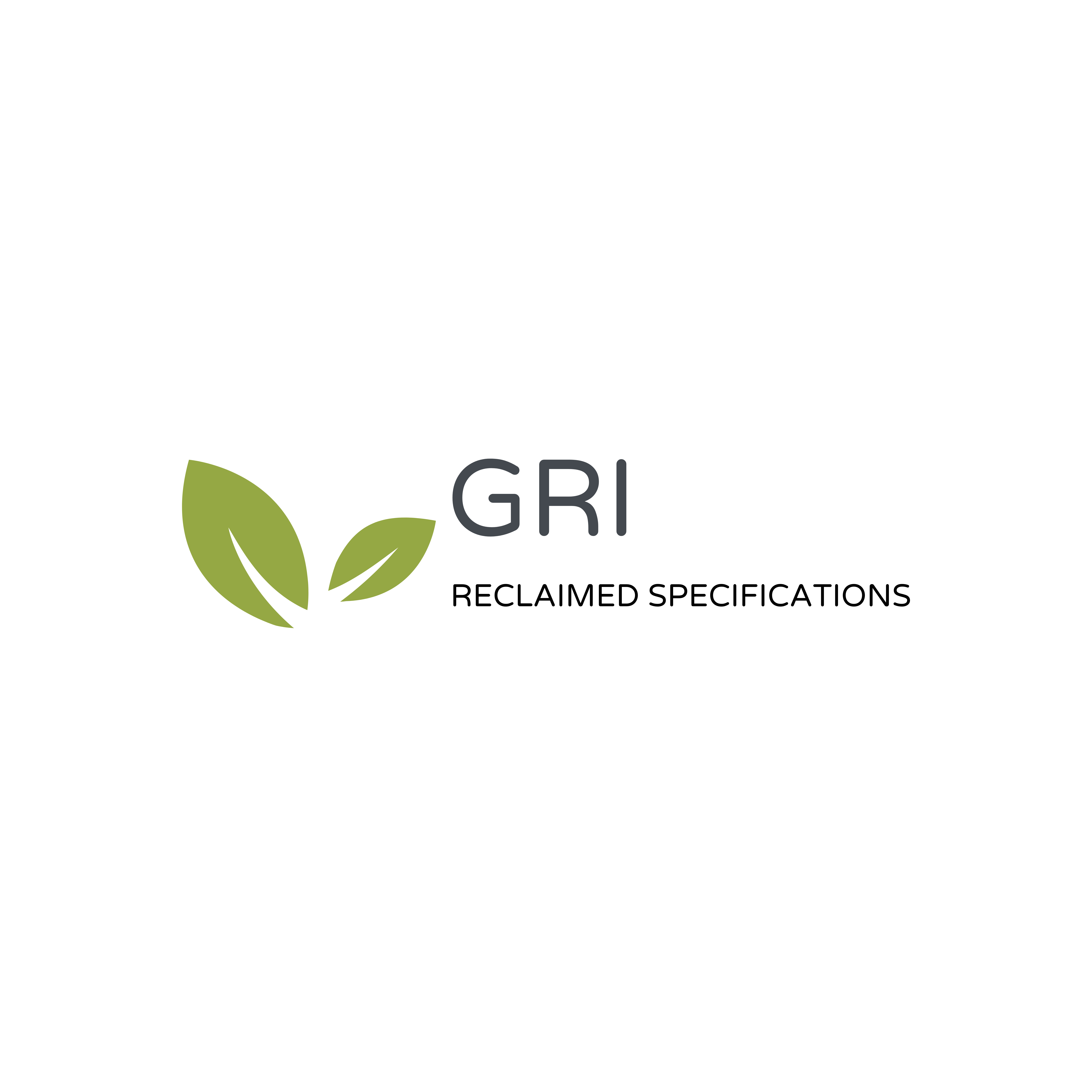 PT. Green Rubtech Indonesia