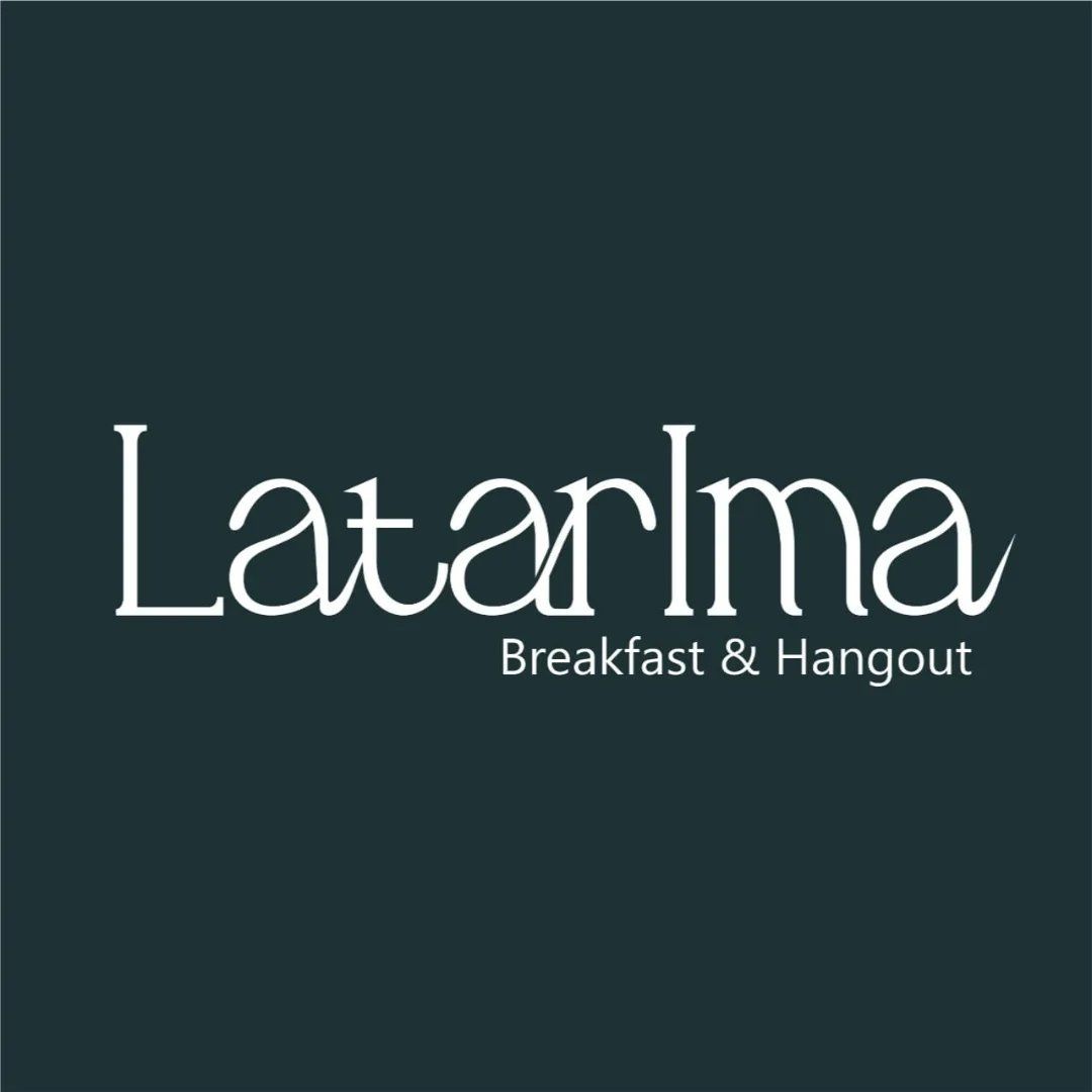 Latarima Cafe