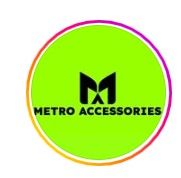 Metro accessories
