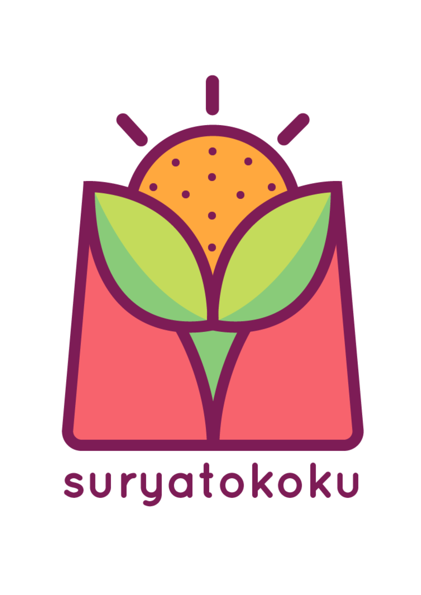 CV. SURYA CANTIK KEMILAU