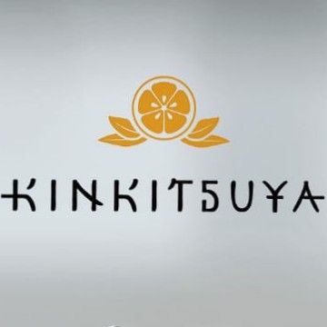 Kinkitsuya