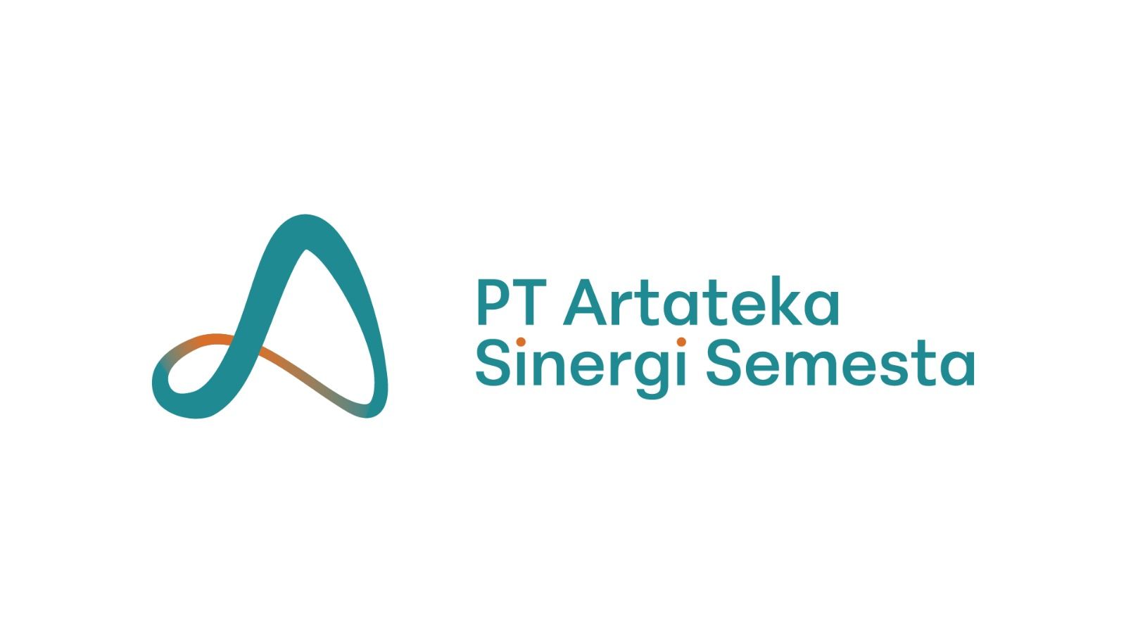 PT. Artateka Sinergi Semesta