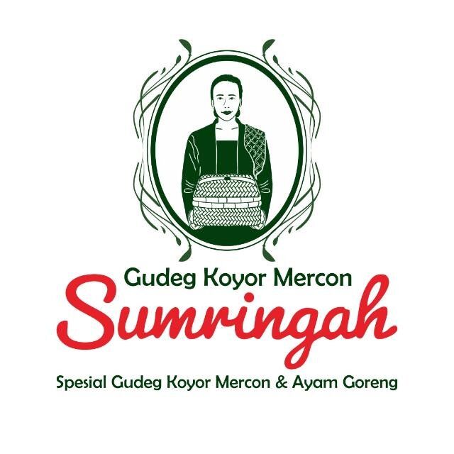 Gudeg Koyor Mercon Sumringah