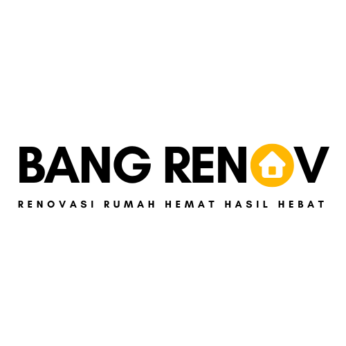 PT Bangun Renovasi Indonesia