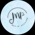 MOUW Package Malang