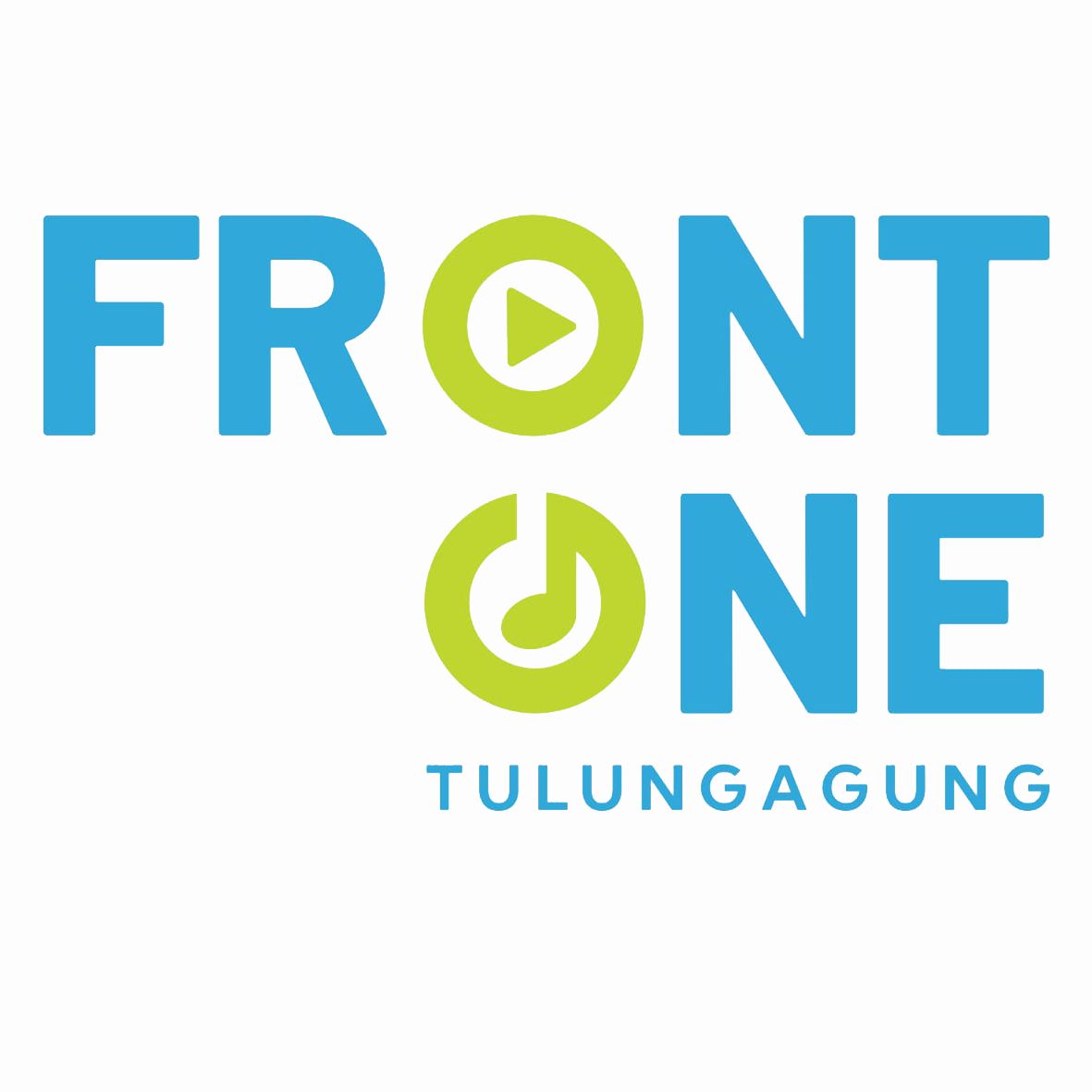Front One Hotel Tulungagung