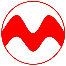 MULTISERA GROUP DUA