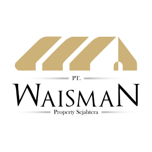 PT WAISMAN PROPERTY SEJAHTERA