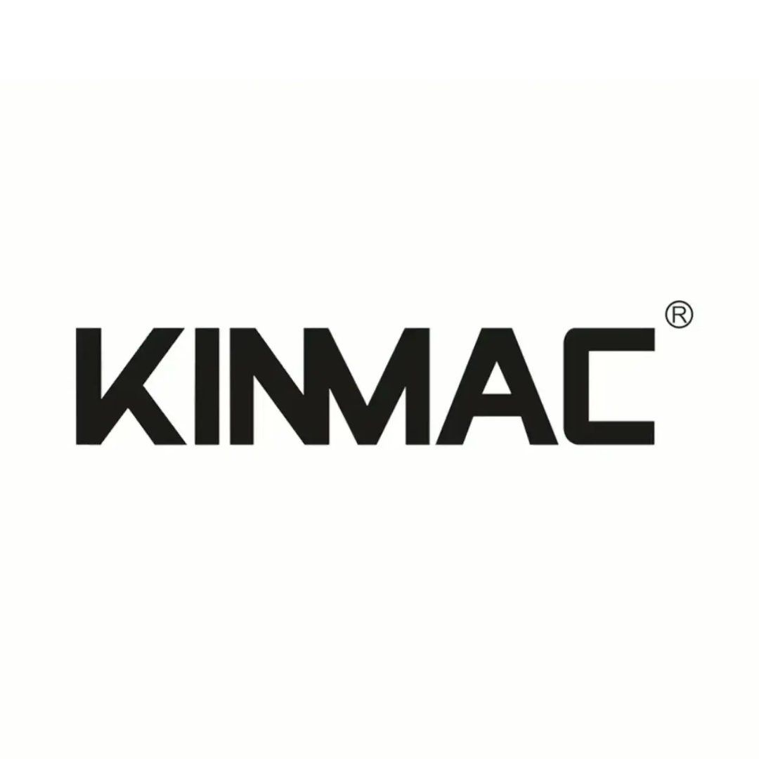 KINMAC