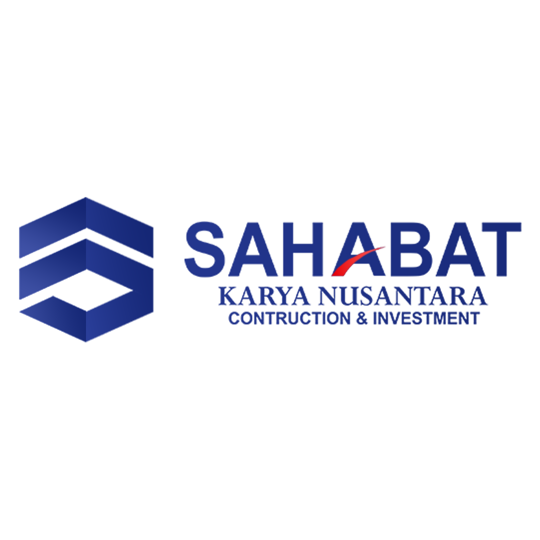 PT Sahabat Karya Nusantara