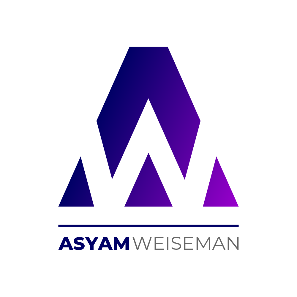 Asyam Weiseman