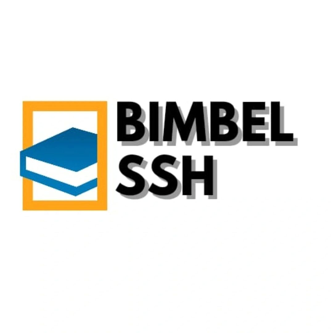 Bimbingan Belajar SSH