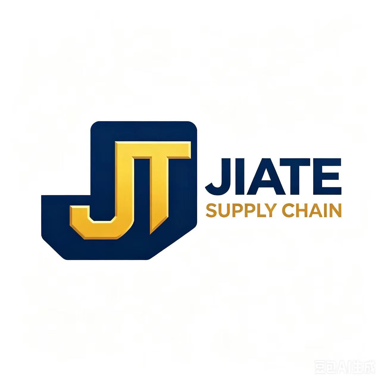 PT JIATE INTERNATIONAL INDONESIA