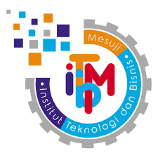 Institut Teknologi dan Bisnis Mesuji